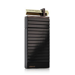 Armaf Venetian Gold Eau de Parfum (Unisexe) 100 ml