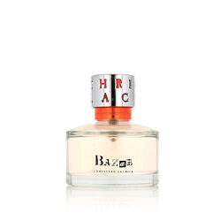 Christian Lacroix Bazar pour Femme Eau de Parfum (Femme) 50 ml
