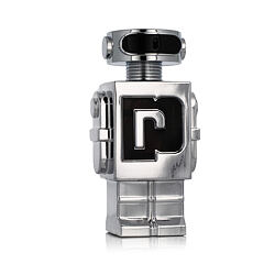 Paco Rabanne Phantom Eau de Toilette (Homme) - rechargeable 150 ml