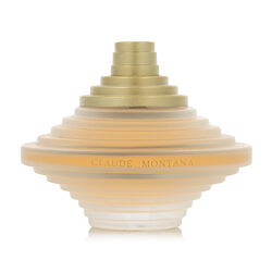 Montana Claude Montana Eau de Parfum (Femme) 100 ml