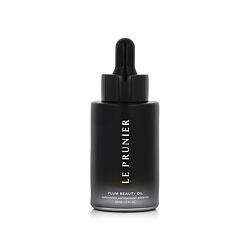 Le Prunier Plum Beauty Oil 30 ml