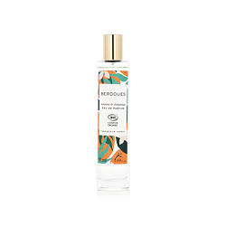 Berdoues Verbena & Clementine Eau de Parfum (Unisexe) 50 ml