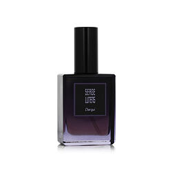 Serge Lutens Chergui Confit de Parfum (Femme) 25 ml
