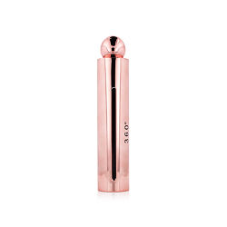 Perry Ellis 360° Collection Rosé Eau de Parfum (Femme) 100 ml