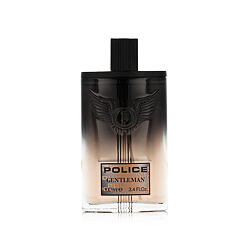 POLICE Gentleman Eau de Toilette (Homme) 100 ml