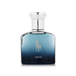Ralph Lauren Polo Deep Blue Parfum (Homme) 40 ml