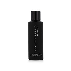 Philipp Plein No Limit$ Spray pour le corps (Homme) 150 ml