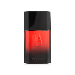 Azzaro Pour Homme Elixir Eau de Toilette (Homme) 100 ml