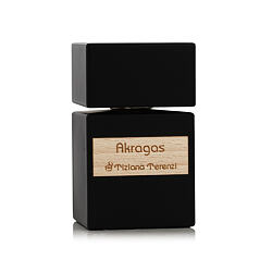 Tiziana Terenzi Akragas Extrait de Parfum (Unisexe) 100 ml