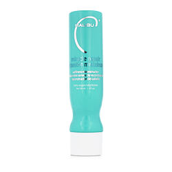 Malibu C Miracle Repair Wellness Reconstructor 266 ml