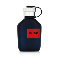 Hugo Boss Hugo Jeans Eau de Toilette (Homme) 75 ml