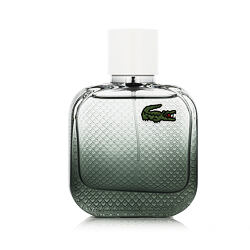 Lacoste L.12.12 Blanc Eau Intense Eau de Toilette (Homme) 50 ml