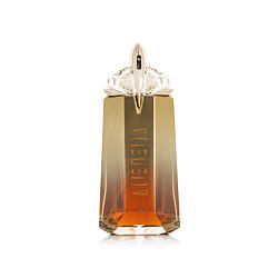 Mugler Alien Goddess Eau de Parfum Intense (Femme) 90 ml