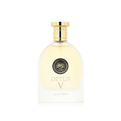 Maison Alhambra Roman V Eau de Parfum (Unisexe) 100 ml