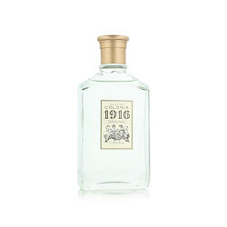 Myrurgia 1916 Agua de Colonia Original Eau de Cologne (Unisexe) 200 ml