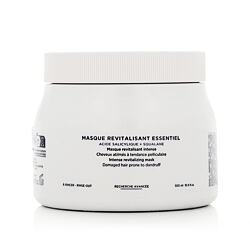 Kérastase Symbiose Masque Revitalisant Essentiel 500 ml