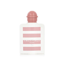Trussardi Donna Pink Marina Eau de Toilette (Femme) 30 ml