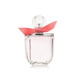 Women'Secret Eau My Secret Eau de Toilette (Femme) 100 ml