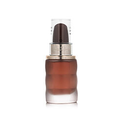 Cacharel Yes I Am Delicious Eau de Parfum (Femme) 30 ml