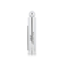 Perry Ellis 360° Collection for Men Eau de Toilette (Homme) 100 ml
