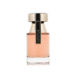 Rue Broca Luminus Pour Femme Eau de Parfum (Femme) 100 ml