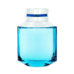 Azzaro Chrome Legend Eau de Toilette (Homme) 75 ml