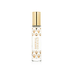 The Merchant of Venice Imperial Emerald Eau De Parfum Concentrée Miniature (Femme) 10 ml
