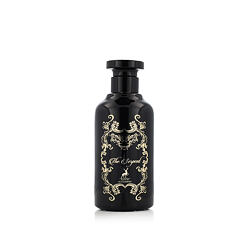 Maison Alhambra The Serpent Eau de Parfum (Unisexe) 100 ml
