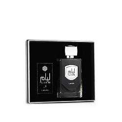 Lattafa Liam Eau de Parfum (Unisexe) 100 ml