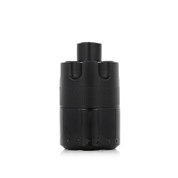 Azzaro The Most Wanted Eau de Parfum Intense (Homme) 100 ml