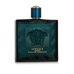Versace Eros Eau de Parfum (Homme) 200 ml