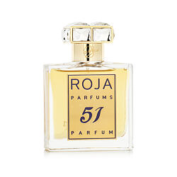 Roja Parfums 51 Pour Femme Parfum (Femme) 50 ml