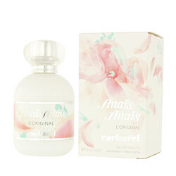 Cacharel Anais Anais L'Original Eau de Toilette (Femme) 50 ml