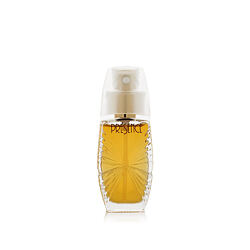 Parfums Parquet Présence Spray pour le corps (Femme) 15 ml