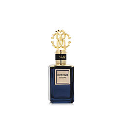 Roberto Cavalli Woodiris Eau de Parfum (Unisexe) 100 ml