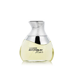 Al Haramain Détour Noir Eau de Parfum (Unisexe) 100 ml