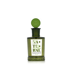 Monotheme Venezia Natural Yuzu Eau de Toilette (Unisexe) 100 ml