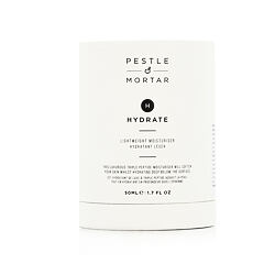 Pestle & Mortar Hydrate Lightweight Moisturiser 50 ml