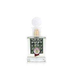 Monotheme Venezia Vetiver Bourbon Eau de Toilette (Homme) 100 ml