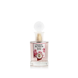 Monotheme Venezia Cherry Blossom Eau de Toilette (Femme) 100 ml