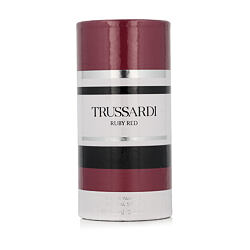 Trussardi Ruby Red Eau de Parfum (Femme) 90 ml