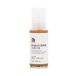 Benton Bakuchiol Serum 35 ml