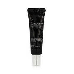 Benton Fermentation Eye Cream 30 g