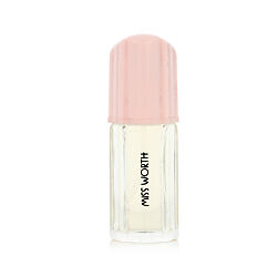 Worth Miss Worth Eau de Toilette (Femme) - miniature 10 ml