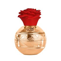 Lattafa Pride Lahdath Eau de Parfum (Unisexe) 80 ml