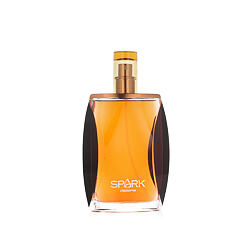 Liz Claiborne Spark for Men Eau de Cologne (Homme) 100 ml