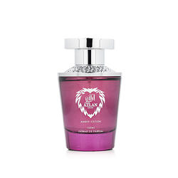 Al Haramain Azlan Oud Amber Edition Extrait de Parfum (Unisexe) 100 ml