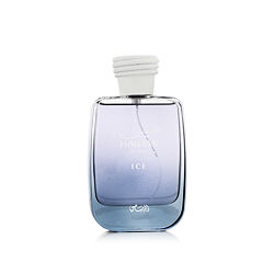 Rasasi Hawas Ice Eau de Parfum (Homme) 100 ml