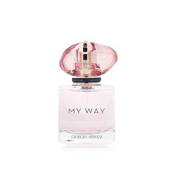 Giorgio Armani My Way Nectar Eau de Parfum (Femme) 30 ml