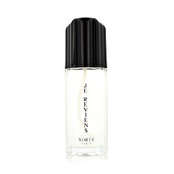 Worth Je Reviens Eau de Toilette (Femme) 100 ml